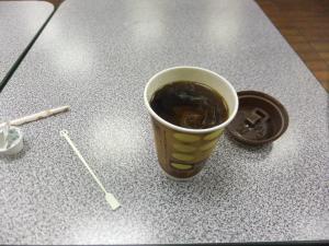 130423（火）-02【0810～0835】マックコーヒー（梅島マック）《東京・梅島-一人》_01